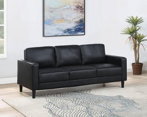 Ruth Sofa - California Furniture (Coachella, CA)
