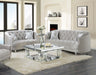 Avonlea Stationary Sets - California Furniture (Coachella, CA)