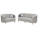 Avonlea Stationary Sets - California Furniture (Coachella, CA)