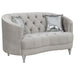 Avonlea Stationary Sets - California Furniture (Coachella, CA)