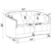 Avonlea Stationary Sets - California Furniture (Coachella, CA)