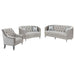 Avonlea Stationary Sets - California Furniture (Coachella, CA)