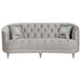 Avonlea Stationary Sets - California Furniture (Coachella, CA)