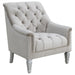 Avonlea Stationary Sets - California Furniture (Coachella, CA)