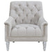 Avonlea Stationary Sets - California Furniture (Coachella, CA)
