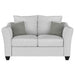 Salizar Sofa Set - California Furniture (Coachella, CA)