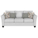 Salizar Stationary Sofas - California Furniture (Coachella, CA)