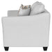 Salizar Stationary Sofas - California Furniture (Coachella, CA)