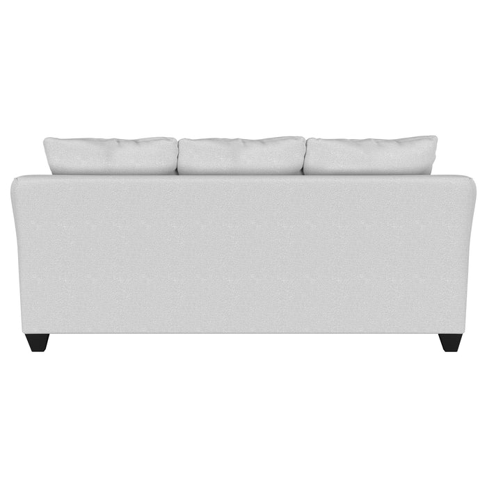 Salizar Stationary Sofas - California Furniture (Coachella, CA)