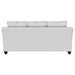 Salizar Stationary Sofas - California Furniture (Coachella, CA)