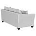Salizar Stationary Sofas - California Furniture (Coachella, CA)