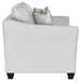 Salizar Stationary Sofas - California Furniture (Coachella, CA)
