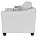 Salizar Loveseats - California Furniture (Coachella, CA)