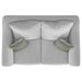 Salizar Loveseats - California Furniture (Coachella, CA)