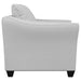 Salizar Accent Chairs - California Furniture (Coachella, CA)