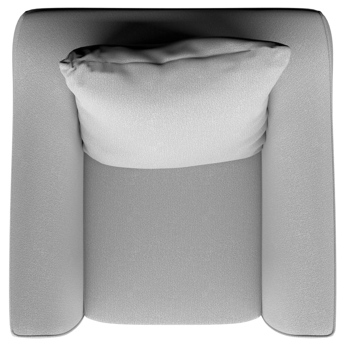 Salizar Accent Chairs - California Furniture (Coachella, CA)