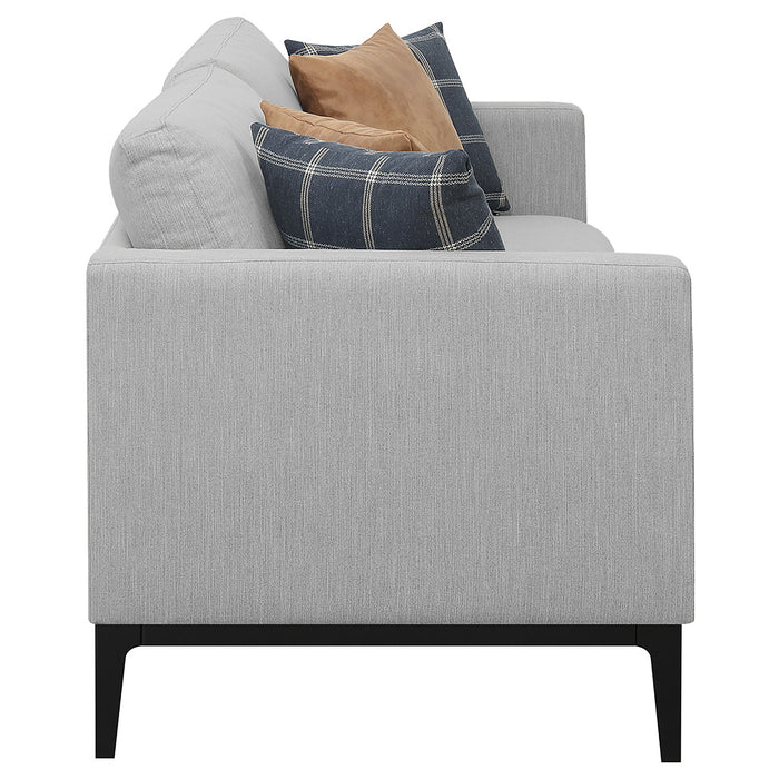 Apperson Stationary Sets - California Furniture (Coachella, CA)