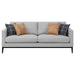 Apperson Stationary Sets - California Furniture (Coachella, CA)