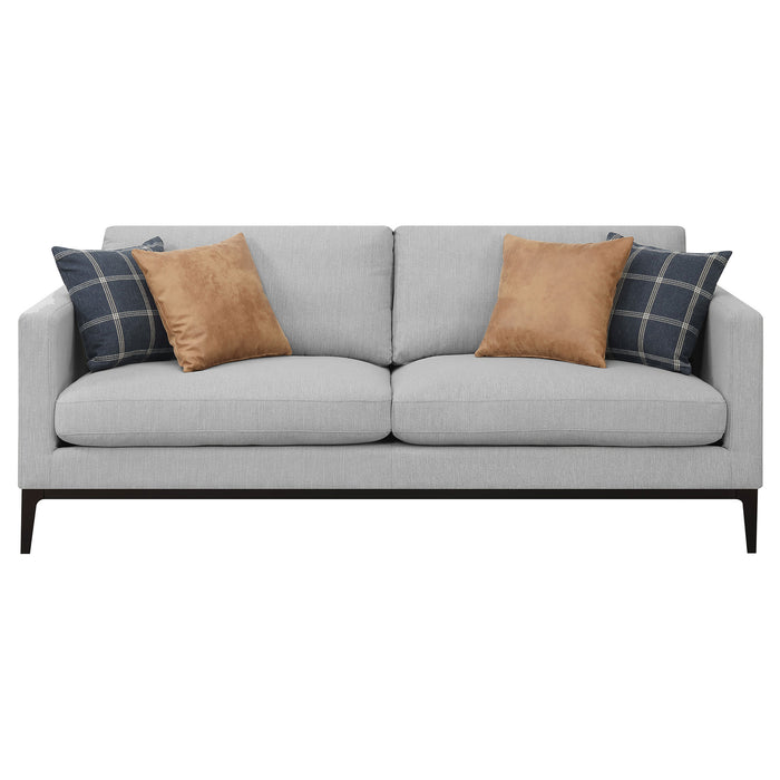 Apperson Sofa - California Furniture (Coachella, CA)