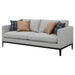 Apperson Sofa - California Furniture (Coachella, CA)