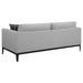 Apperson Sofa - California Furniture (Coachella, CA)