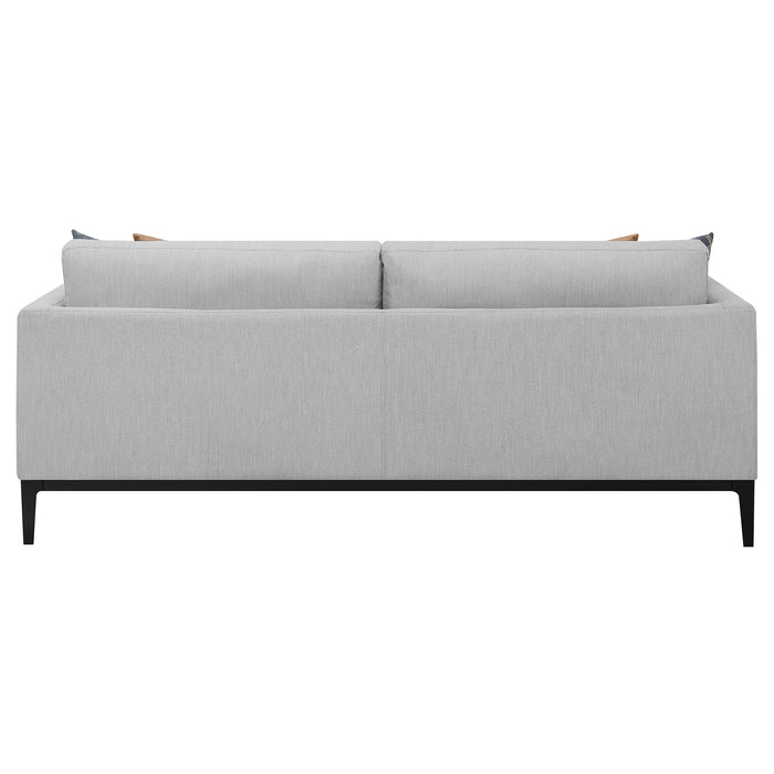 Apperson Sofa - California Furniture (Coachella, CA)