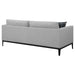 Apperson Sofa - California Furniture (Coachella, CA)