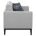 Apperson Loveseat - California Furniture (Coachella, CA)
