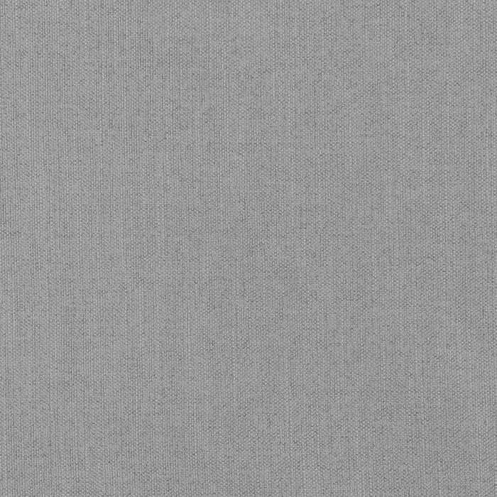 Apperson Accent Chair - California Furniture (Coachella, CA)