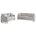 Corliss Stationary Sets - California Furniture (Coachella, CA)
