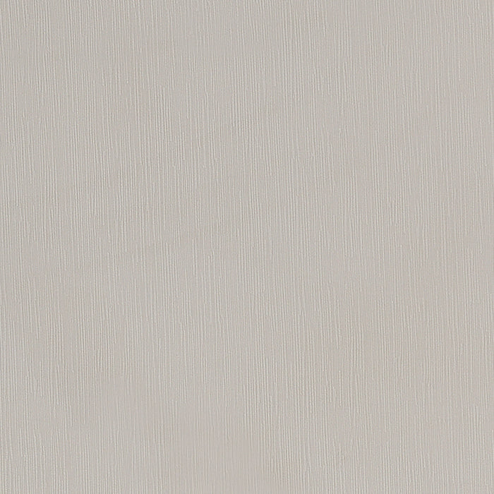 Corliss Sofa Set - California Furniture (Coachella, CA)