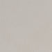 Corliss Stationary 3 Pc Sets - California Furniture (Coachella, CA)