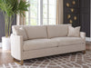 Corliss Sofa - California Furniture (Coachella, CA)