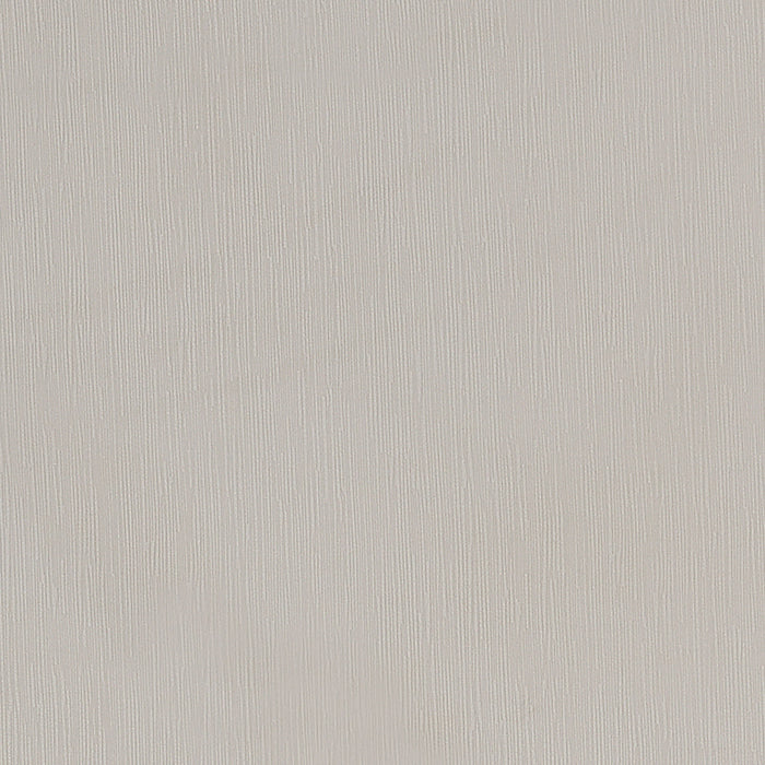 Corliss Loveseat - California Furniture (Coachella, CA)