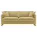 Corliss Stationary Sets - California Furniture (Coachella, CA)