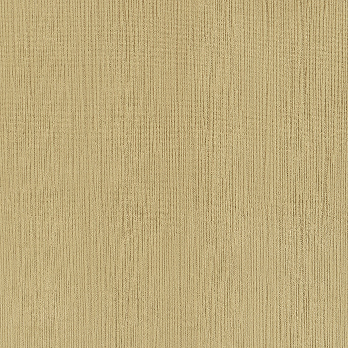 Corliss Stationary Sets - California Furniture (Coachella, CA)