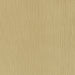 Corliss Stationary Sets - California Furniture (Coachella, CA)