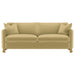 Corliss Sofa - California Furniture (Coachella, CA)