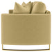 Corliss Sofa - California Furniture (Coachella, CA)