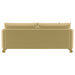 Corliss Sofa - California Furniture (Coachella, CA)