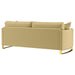 Corliss Sofa - California Furniture (Coachella, CA)