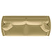 Corliss Sofa - California Furniture (Coachella, CA)