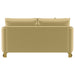 Corliss Loveseats - California Furniture (Coachella, CA)