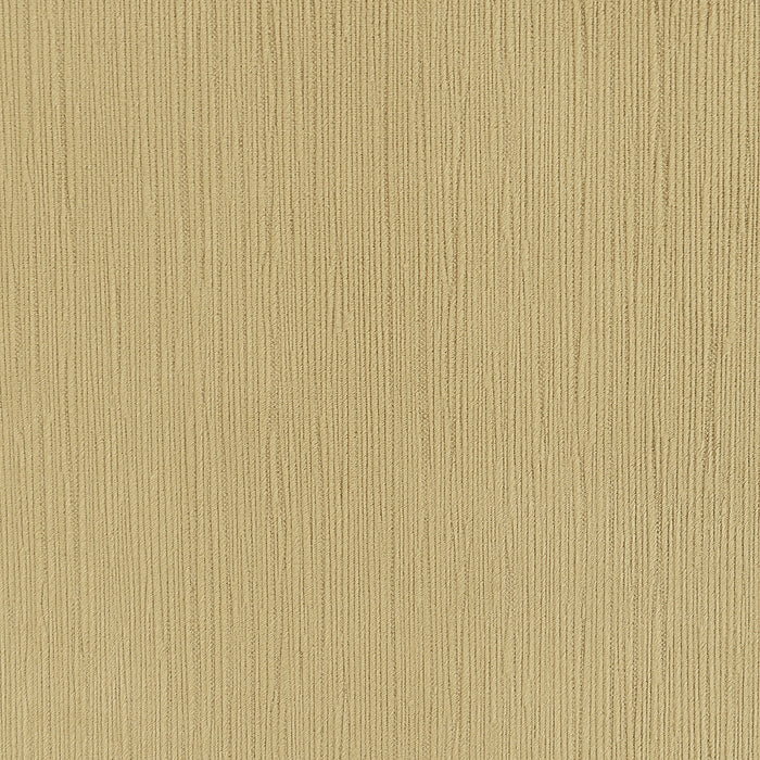 Corliss Loveseats - California Furniture (Coachella, CA)