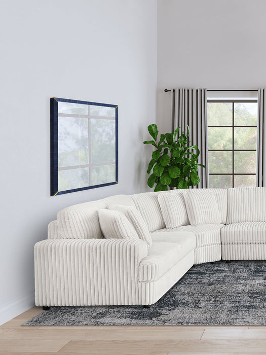 Emberson Sectionals - California Furniture (Coachella, CA)