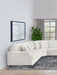 Emberson Sectionals - California Furniture (Coachella, CA)