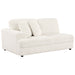 Emberson Sectionals - California Furniture (Coachella, CA)