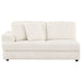 Emberson Sectionals - California Furniture (Coachella, CA)