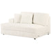 Emberson Sectionals - California Furniture (Coachella, CA)