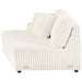 Emberson Sectionals - California Furniture (Coachella, CA)